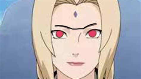 is tsunade dead|how did lady tsunade die.